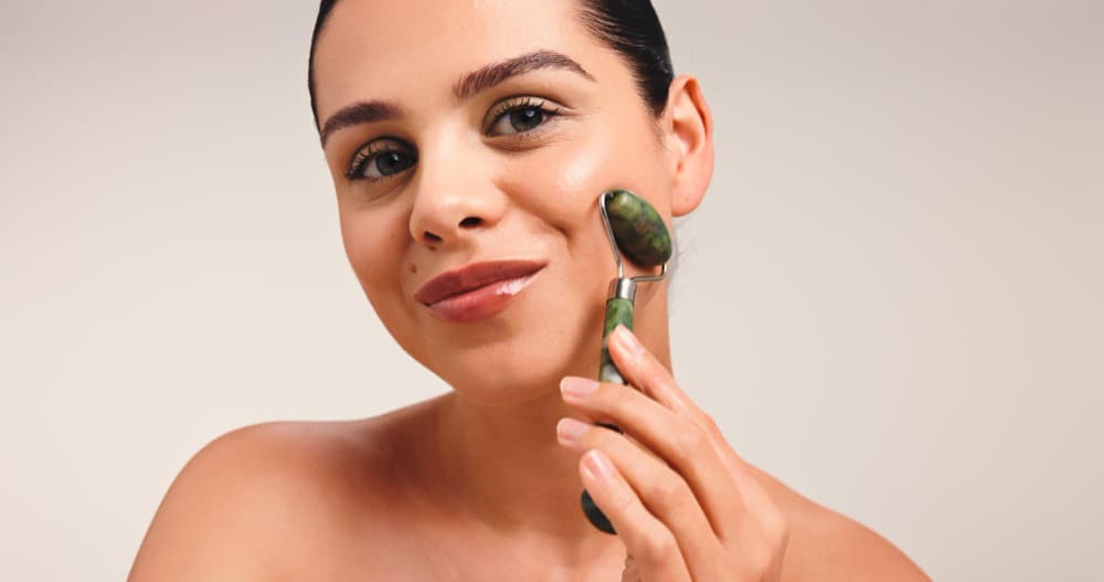 Beauty Accessories