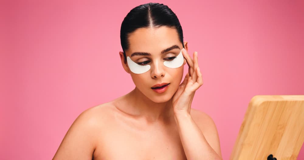 Eye Care