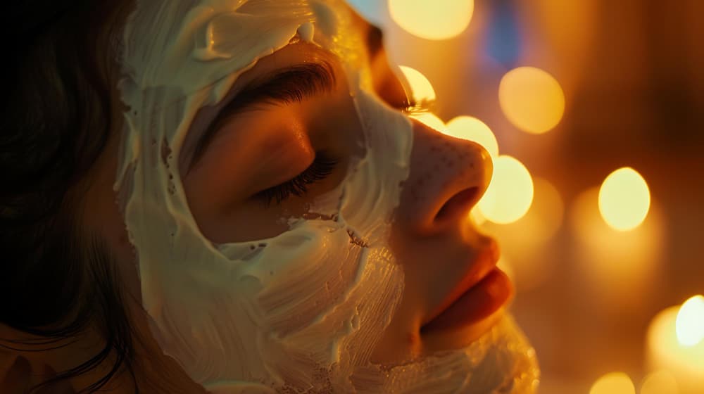 Face Masks