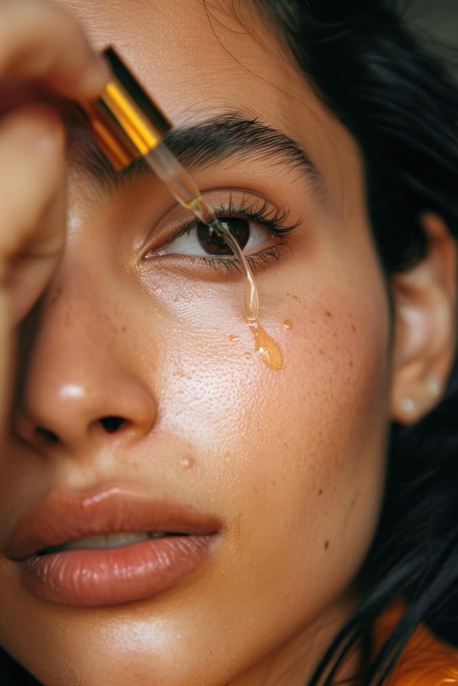 Serums