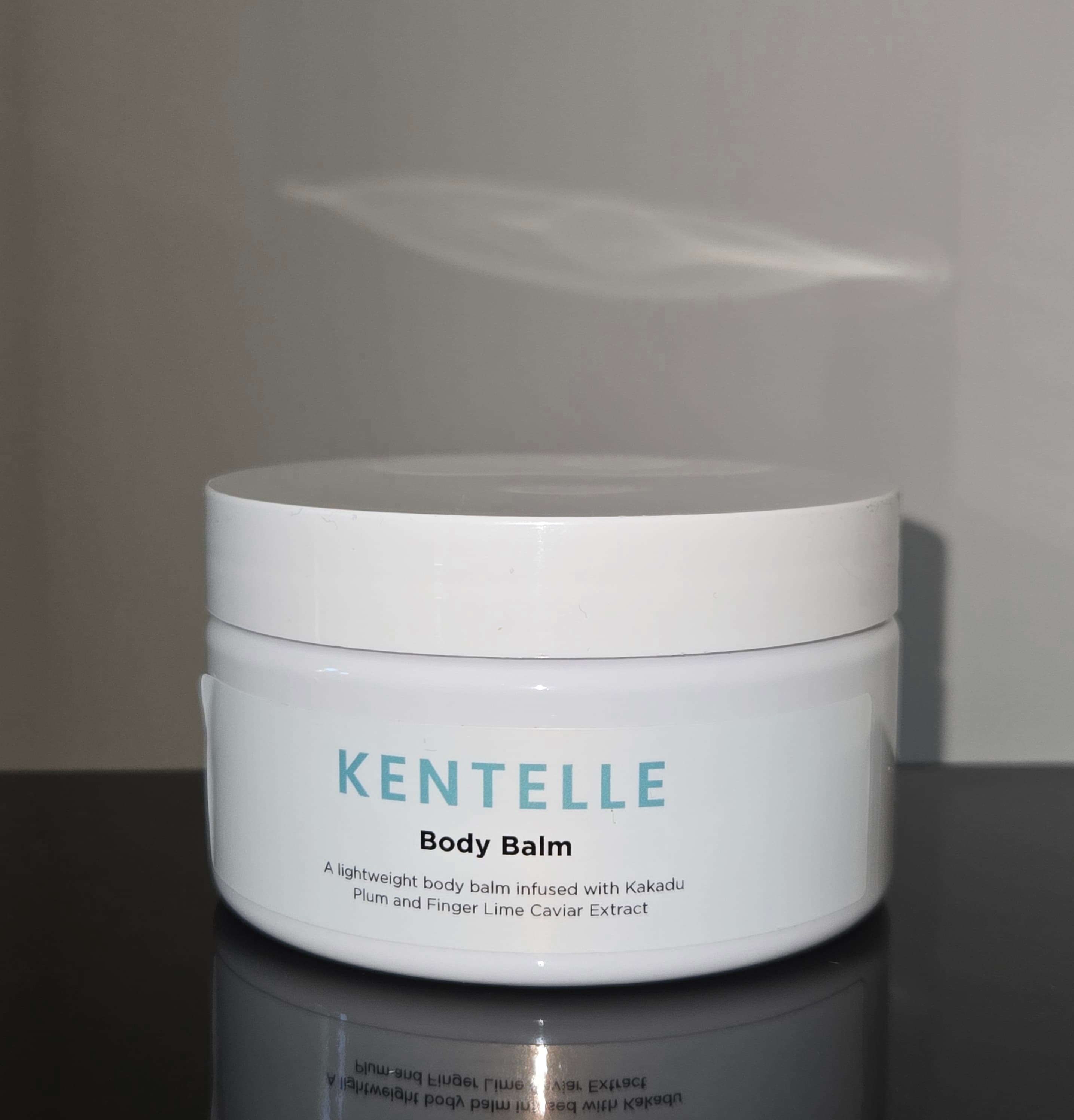Body Balm 250ml — image 1