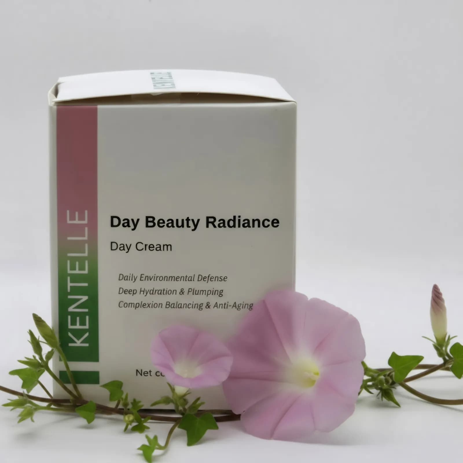Day Beauty Radiance — image 1