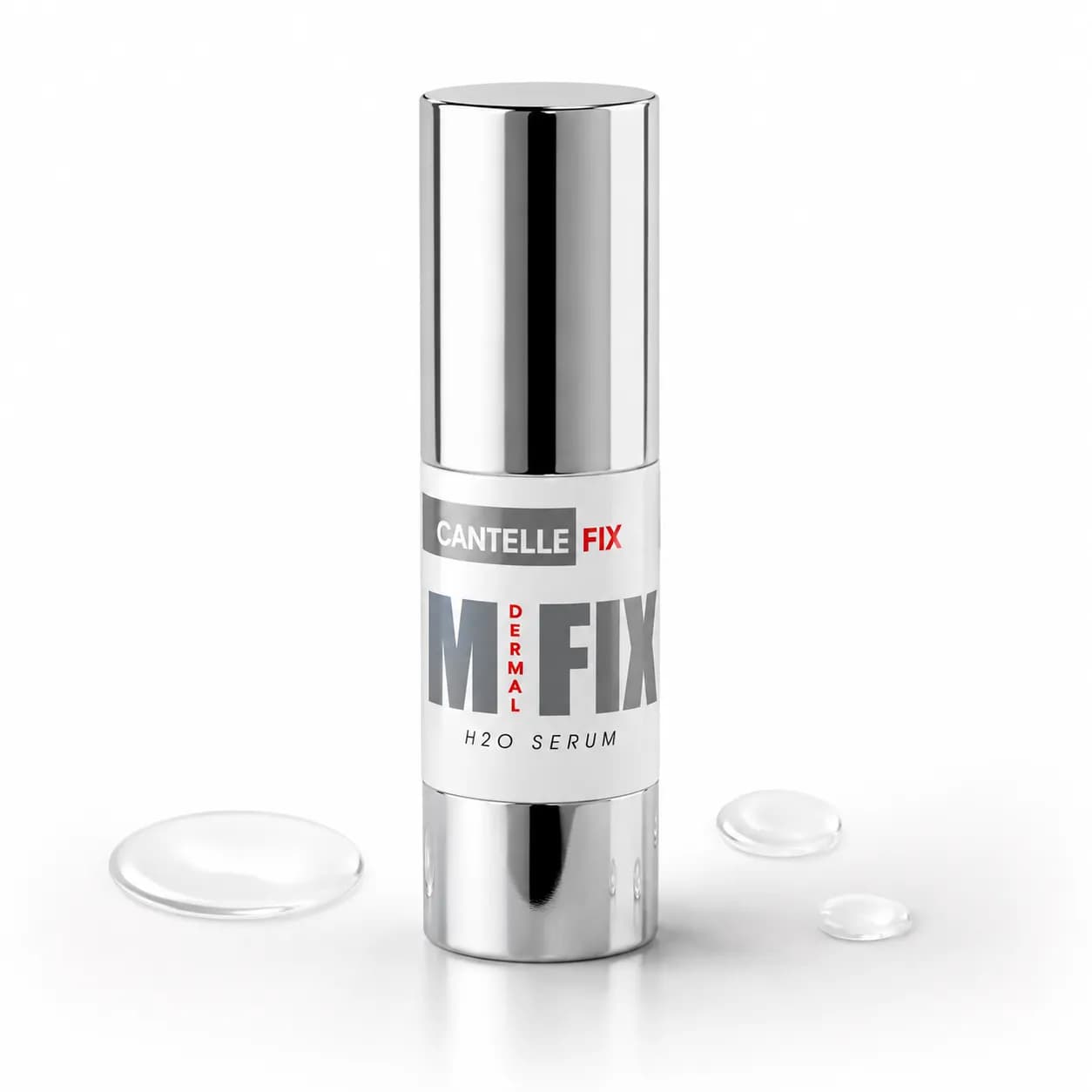 Derma Moisture Fix — image 1