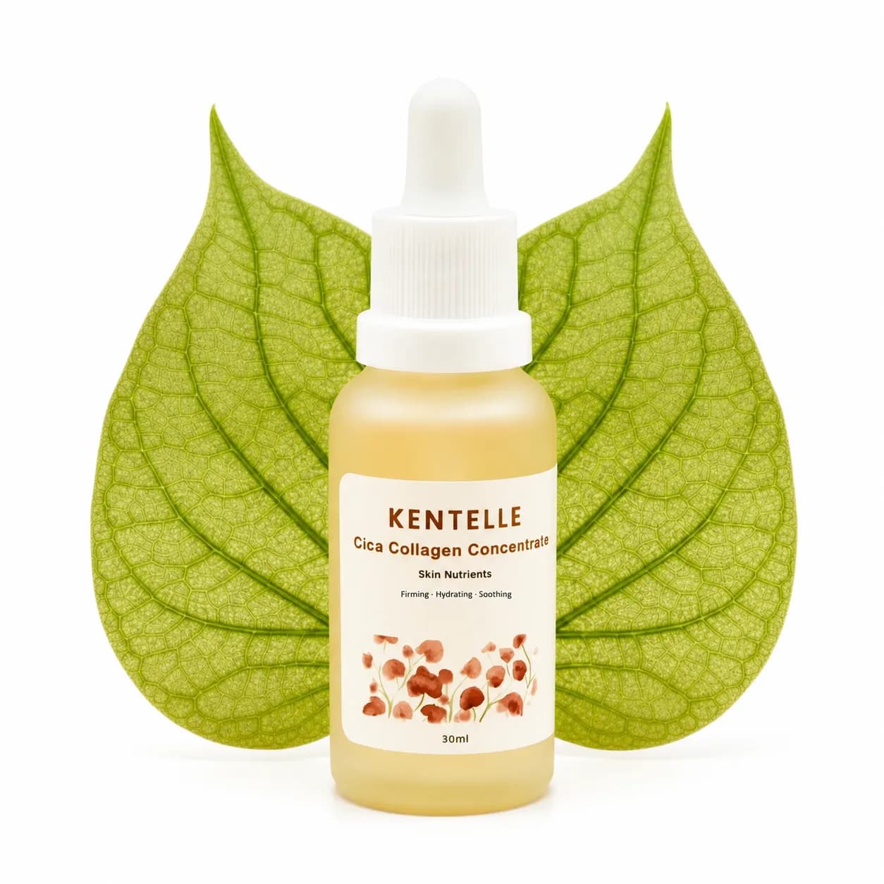 Cica Collagen Concentrate — image 1