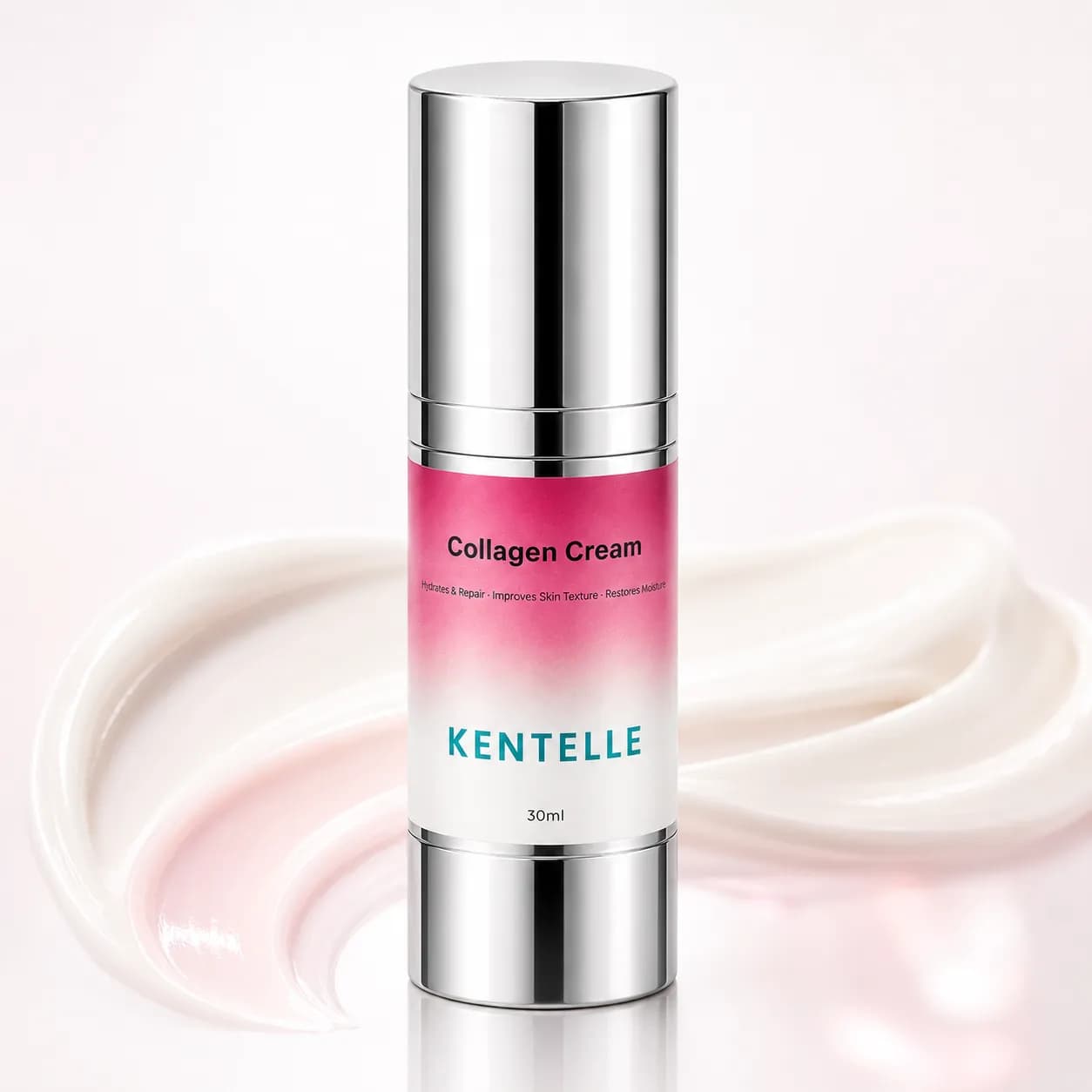 Collagen Cream — image 1