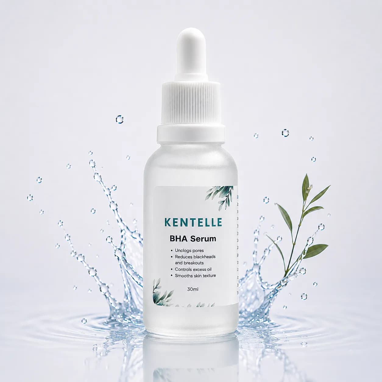 BHA Serum 30ml — image 1