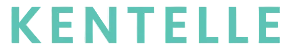 Kentelle Skin Care